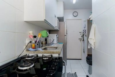 Apartamento, 2 quartos, 78 m² - Foto 5