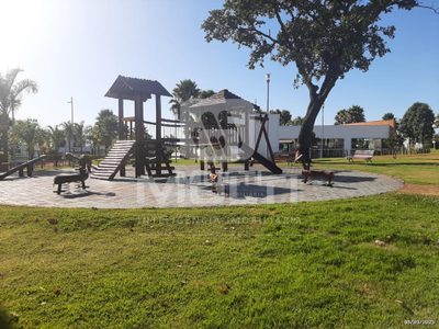 Terreno, 360 m² - Foto 1