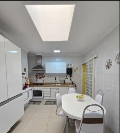 Casa, 3 quartos, 150 m² - Foto 5