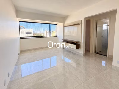 Cobertura, 2 quartos, 56 m² - Foto 1