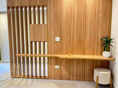 Casa, 3 quartos, 120 m² - Foto 4