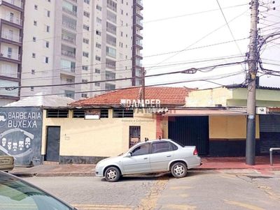 Terreno, 250 m² - Foto 2