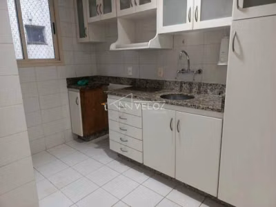 Cobertura, 3 quartos, 135 m² - Foto 1