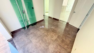 Apartamento, 2 quartos, 100 m² - Foto 4