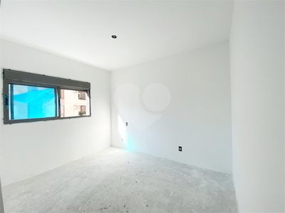 Apartamento, 4 quartos, 350 m² - Foto 5