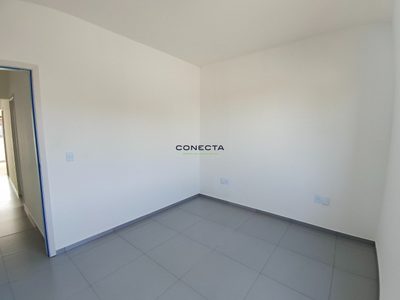 Casa, 2 quartos, 55 m² - Foto 4