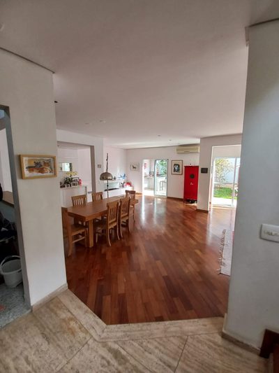Sobrado, 4 quartos, 370 m² - Foto 4