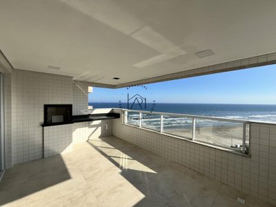 Apartamento, 3 quartos, 102 m² - Foto 1