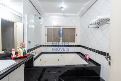Casa, 4 quartos, 596 m² - Foto 4