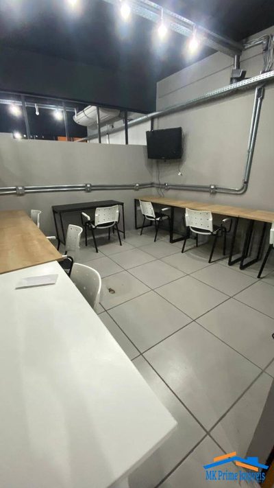 Sala-Conjunto, 16 m² - Foto 3