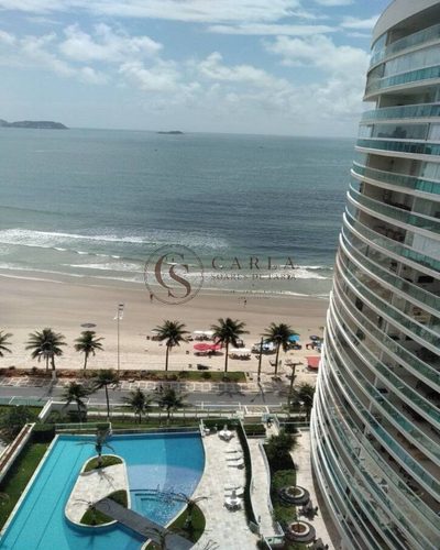 Apartamento, 2 quartos, 98 m² - Foto 1