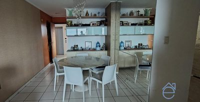 Apartamento, 3 quartos, 79 m² - Foto 4
