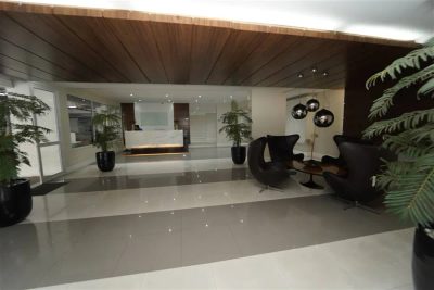 Prédio Inteiro, 45 m² - Foto 2