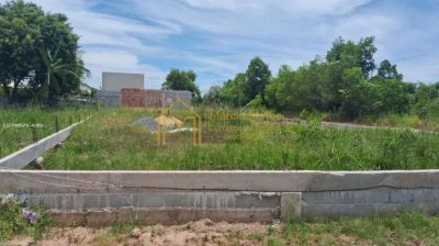Terreno, 5511 m² - Foto 2