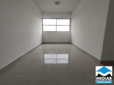 Apartamento, 3 quartos, 80 m² - Foto 3