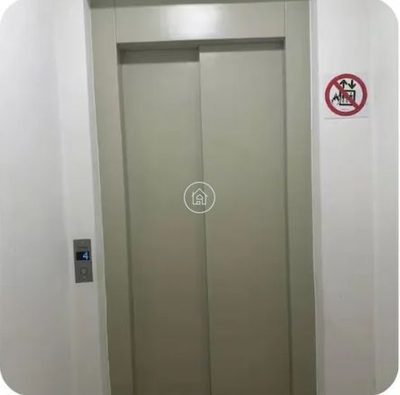 Apartamento, 1 quarto, 40 m² - Foto 5