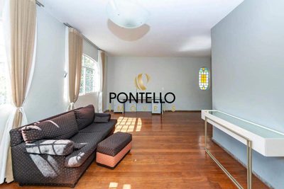 Apartamento, 4 quartos, 120 m² - Foto 5