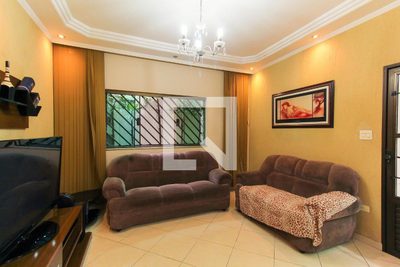 Casa, 3 quartos, 261 m² - Foto 5
