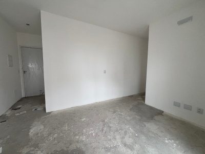 Apartamento, 2 quartos, 69 m² - Foto 5