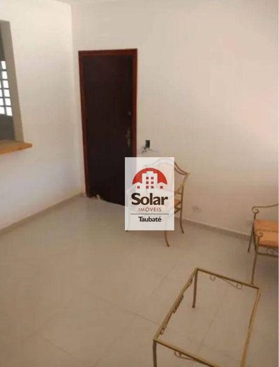 Casa, 2 quartos, 80 m² - Foto 4