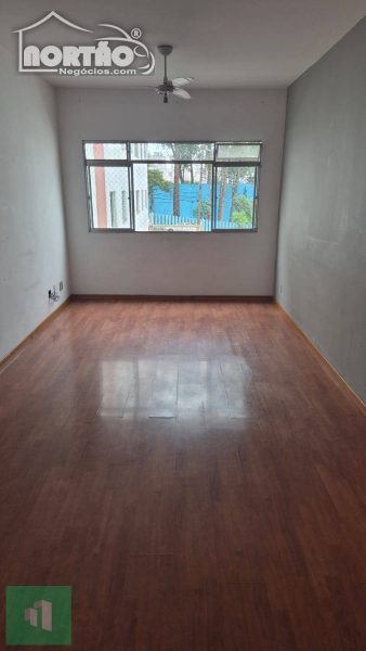 Casa, 2 quartos, 65 m² - Foto 4