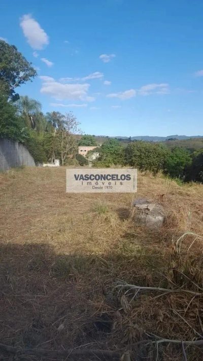 Terreno, 1320 m² - Foto 2