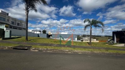 Loteamento e Condomínio, 520 m² - Foto 5