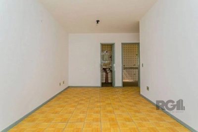 Kitnet-Studio, 26 m² - Foto 2