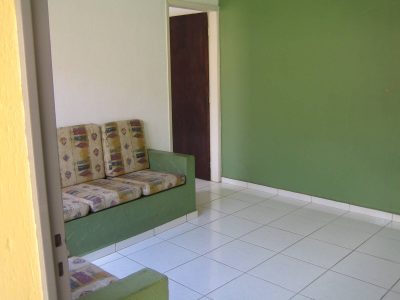 Casa, 2 quartos, 102 m² - Foto 4