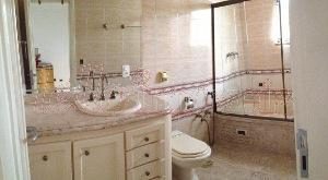 Apartamento, 3 quartos, 363 m² - Foto 5