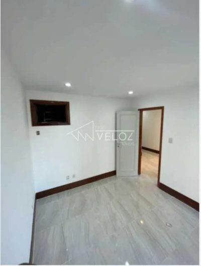 Apartamento, 1 quarto, 40 m² - Foto 1
