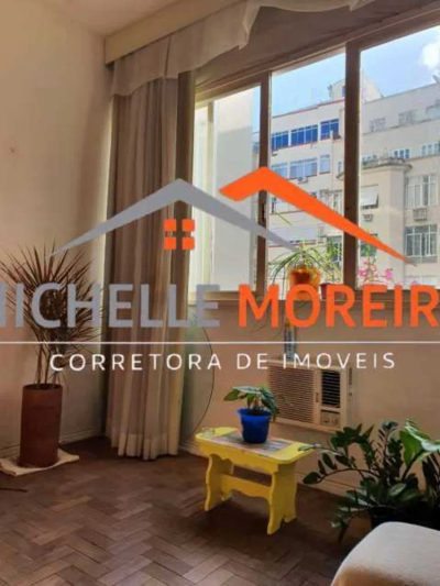 Apartamento, 3 quartos, 95 m² - Foto 4