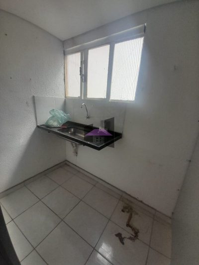 Apartamento - Foto 5