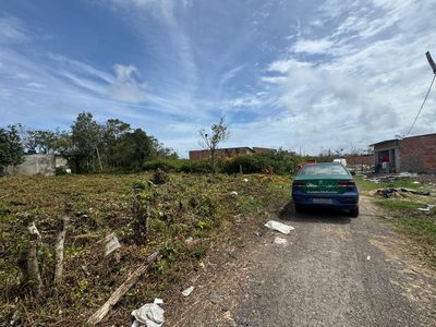 Terreno, 137 m² - Foto 5