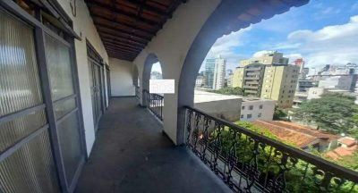 Casa, 5 quartos, 360 m² - Foto 2