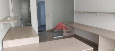 Sala-Conjunto, 30 m² - Foto 1