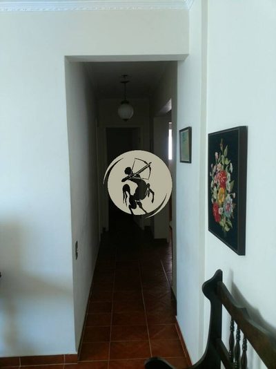 Apartamento, 2 quartos, 95 m² - Foto 5