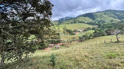 Fazenda, 8000 m² - Foto 5