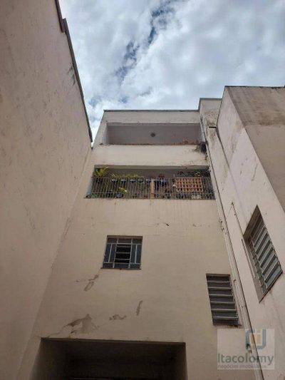 Prédio Inteiro, 900 m² - Foto 3