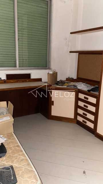 Apartamento, 3 quartos, 86 m² - Foto 1
