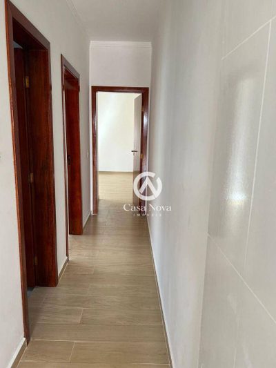 Casa, 2 quartos, 65 m² - Foto 5
