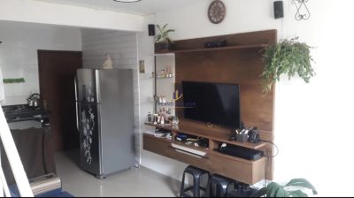 Casa, 2 quartos, 100 m² - Foto 3