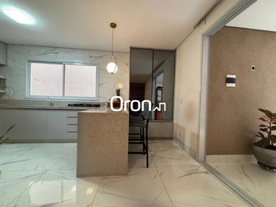 Sobrado, 3 quartos, 154 m² - Foto 5