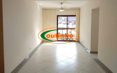 Apartamento, 3 quartos, 102 m² - Foto 1