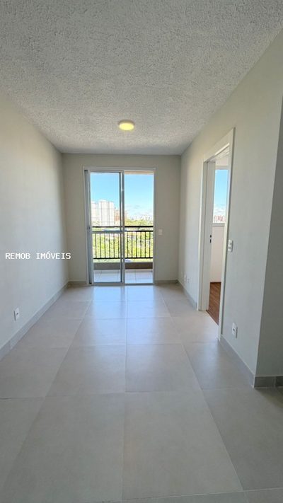 Apartamento, 2 quartos, 41 m² - Foto 5