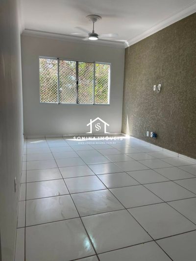 Apartamento, 2 quartos, 70 m² - Foto 4