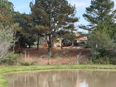 Terreno, 20 m² - Foto 3