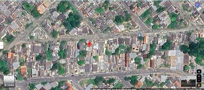 Casa, 2 quartos, 130 m² - Foto 1