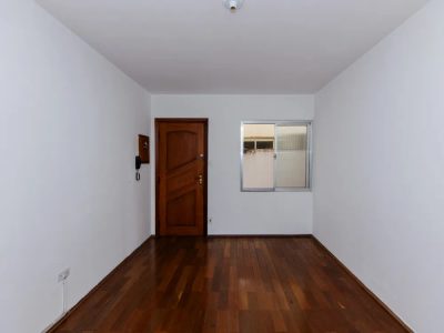 Apartamento, 2 quartos, 87 m² - Foto 3