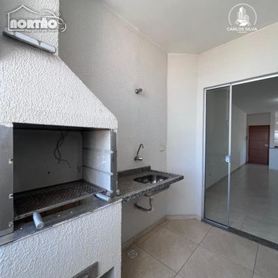 Casa, 3 quartos, 79 m² - Foto 2